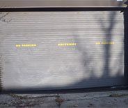 Blogs | Garage Door Repair Moreno Valley, CA